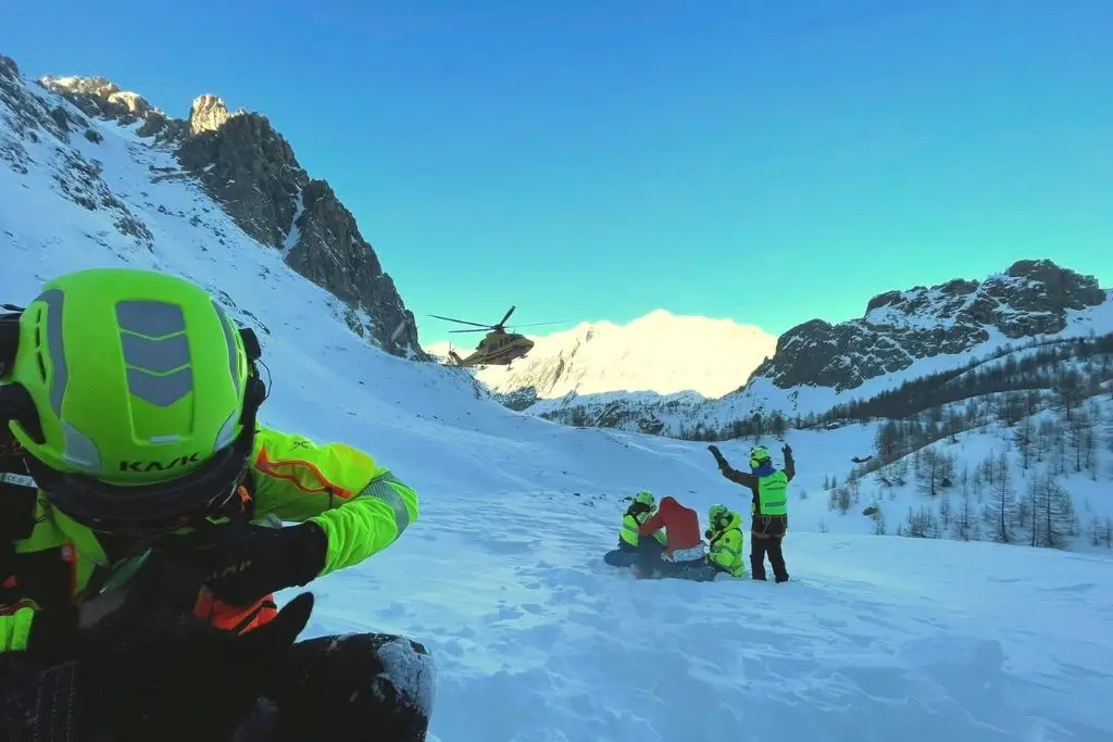 Imagen relacionada a la nota