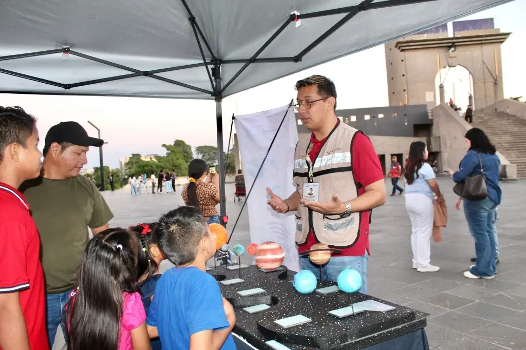 Imagen relacionada a la nota