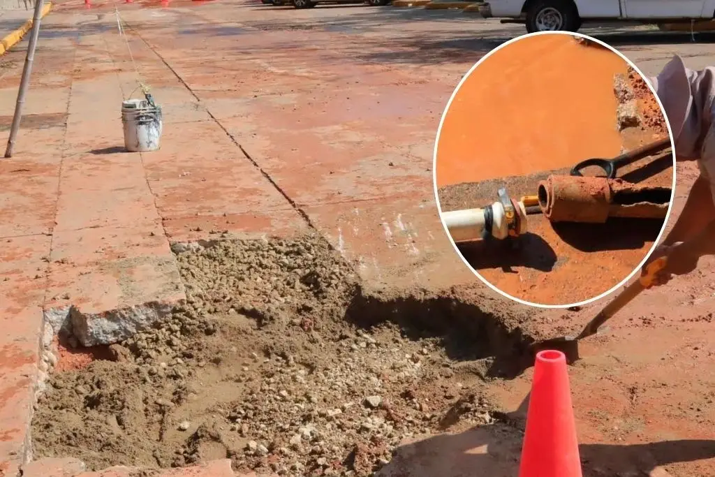 Imagen relacionada a la nota