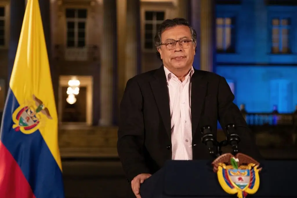 Imagen relacionada a la nota