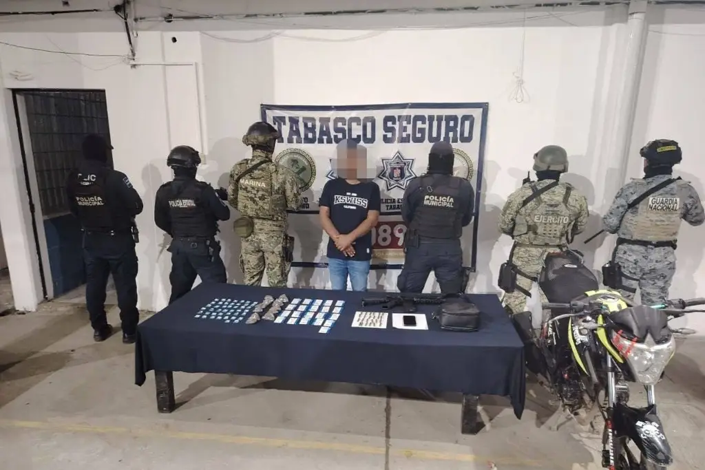 Imagen relacionada a la nota