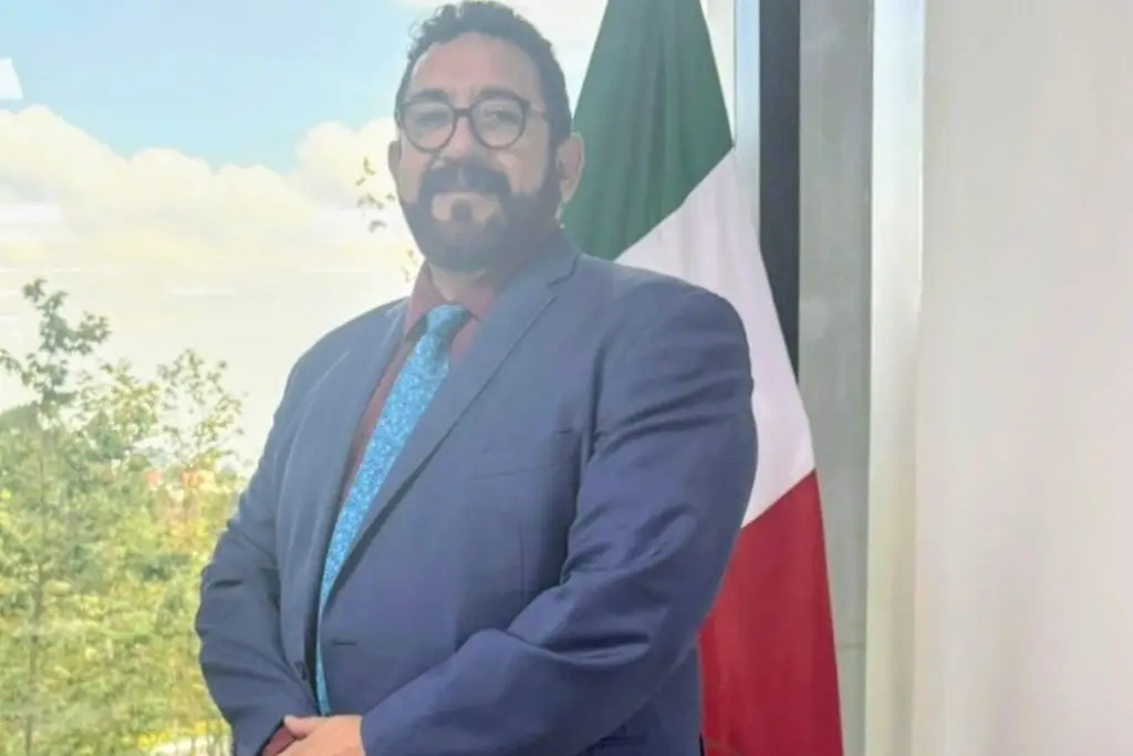 Imagen relacionada a la nota