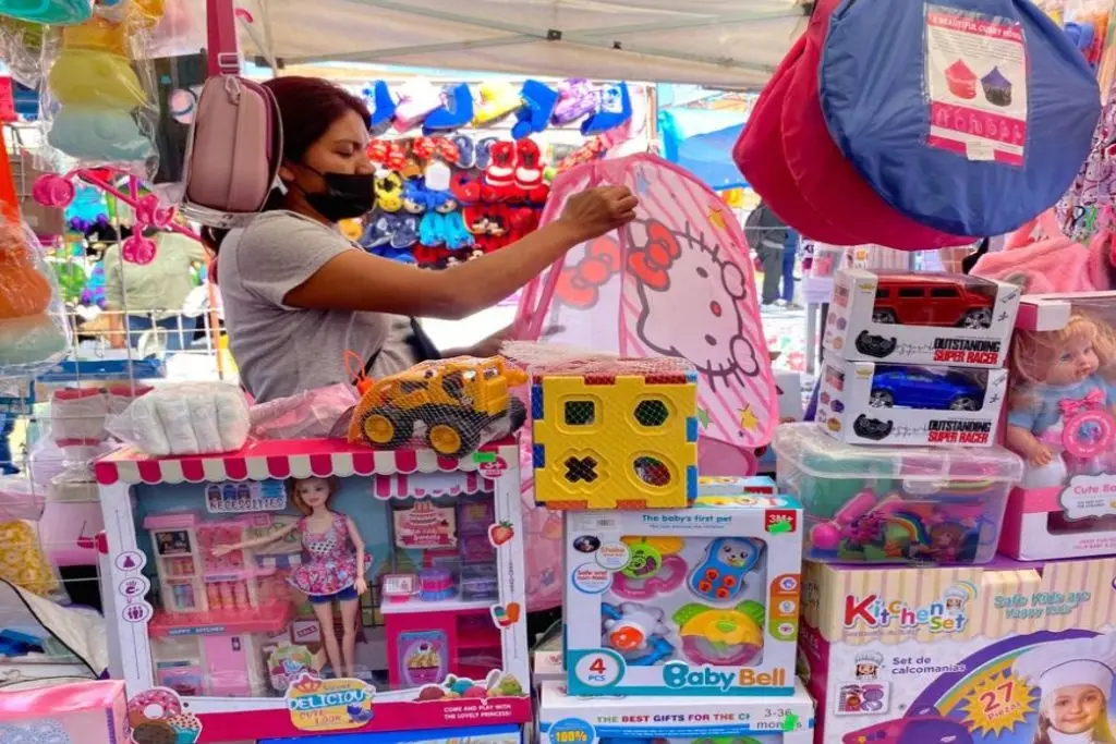 Imagen relacionada a la nota