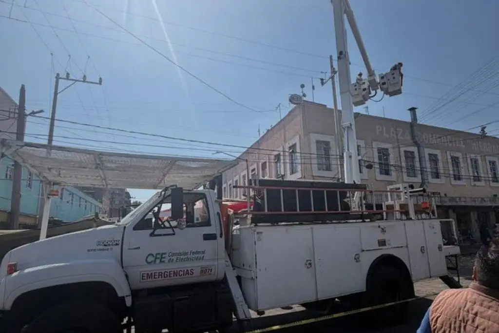 Imagen relacionada a la nota