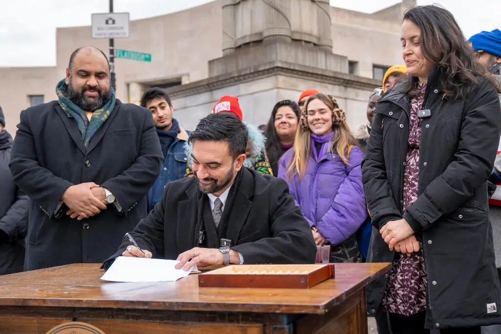 Imagen relacionada a la nota