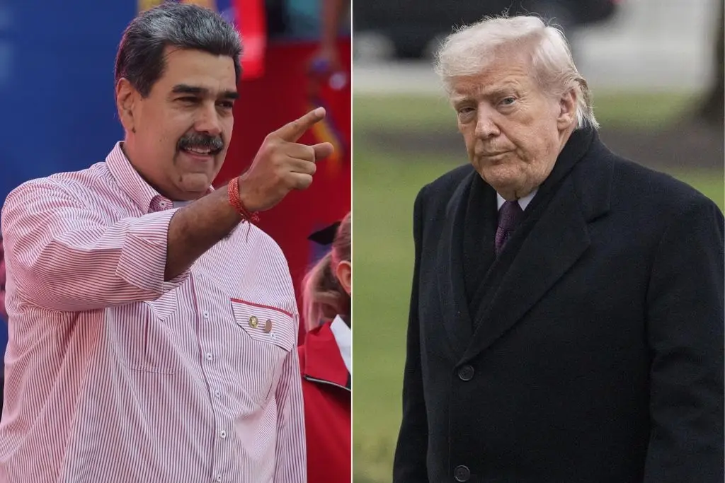 Imagen relacionada a la nota