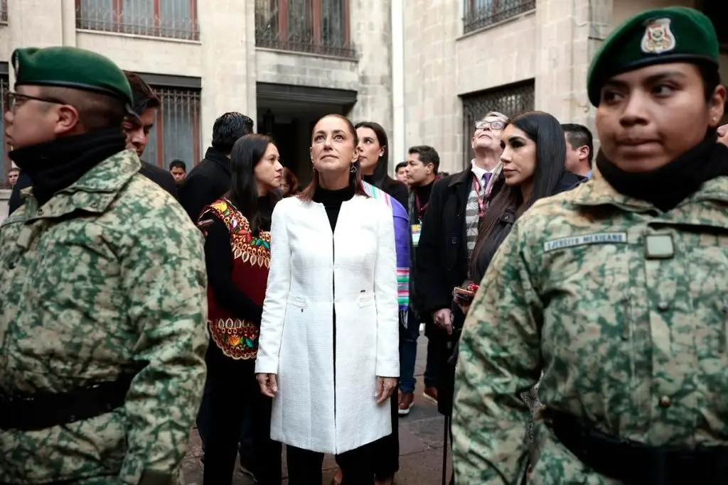 Imagen relacionada a la nota