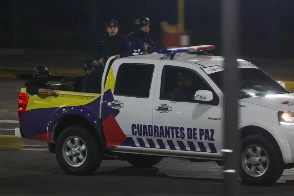 Imagen relacionada a la nota