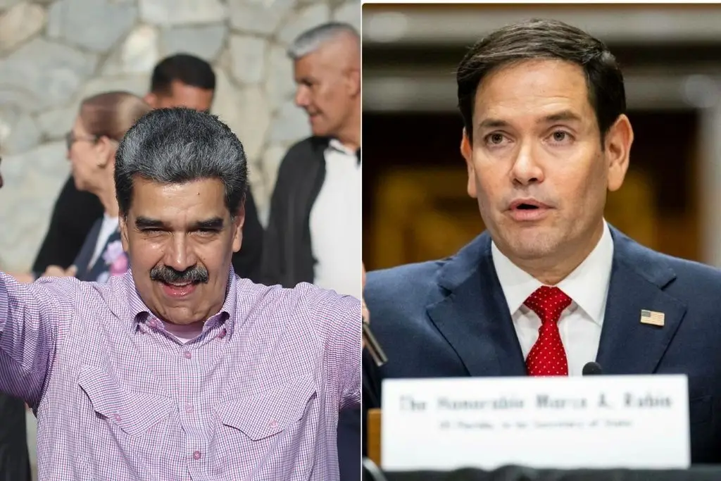 Imagen relacionada a la nota