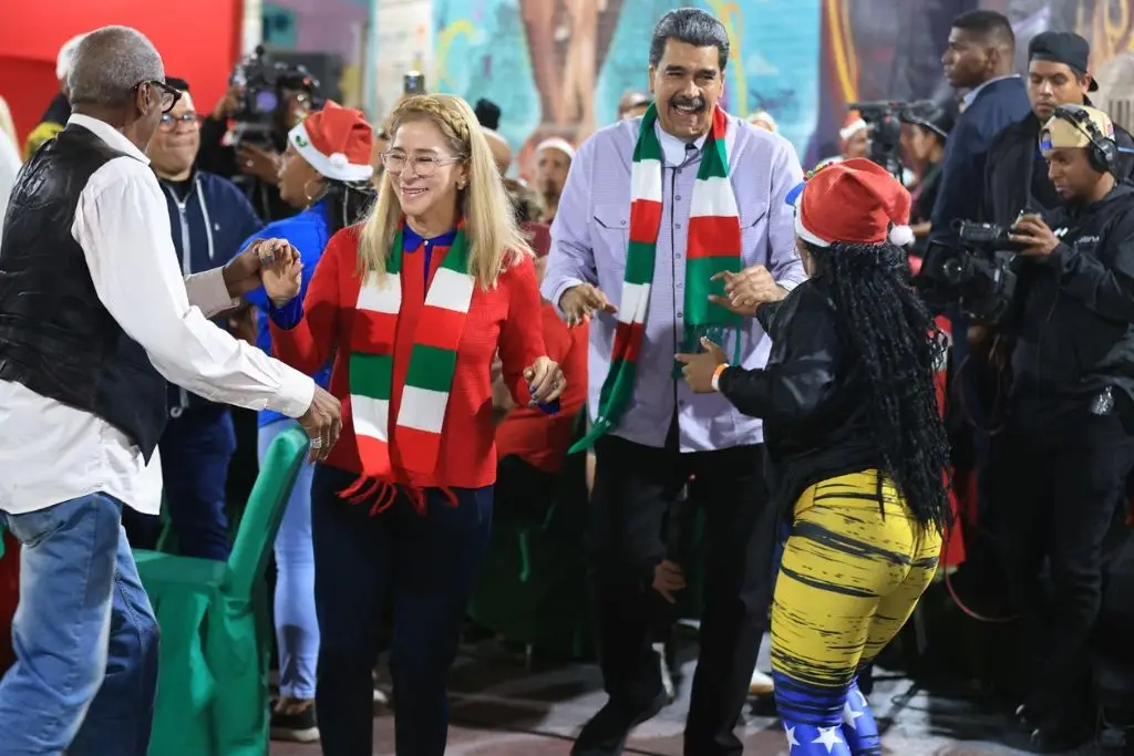 Imagen relacionada a la nota