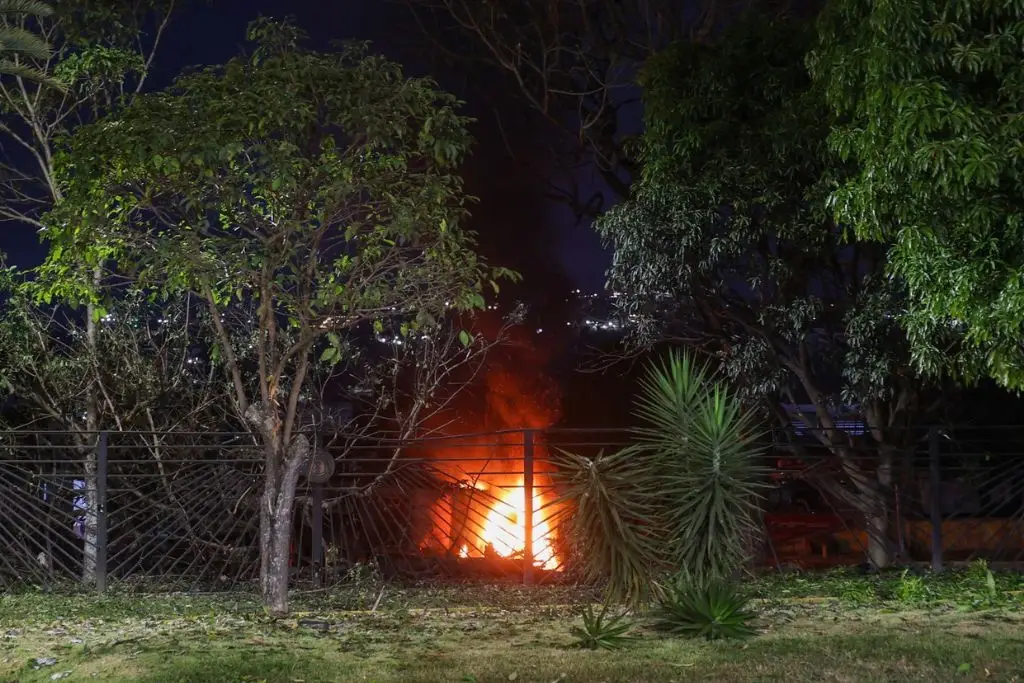 Imagen relacionada a la nota