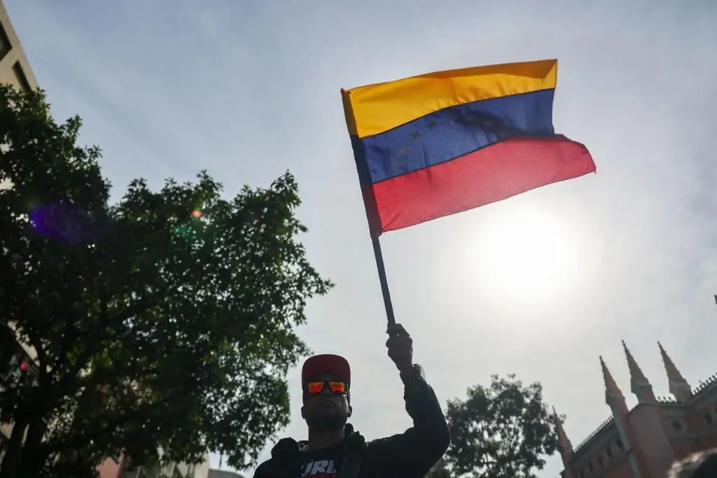 Imagen relacionada a la nota