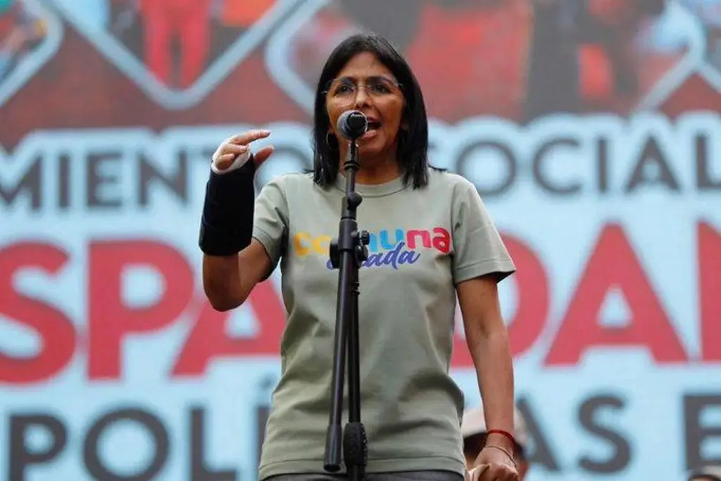 Imagen relacionada a la nota