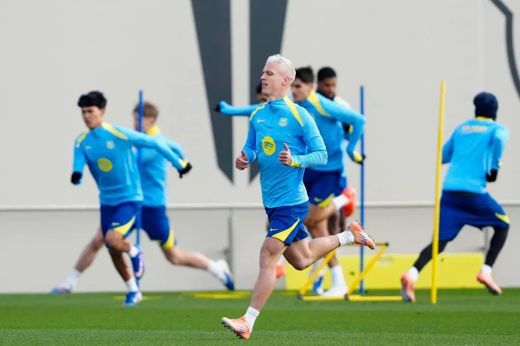 Imagen relacionada a la nota