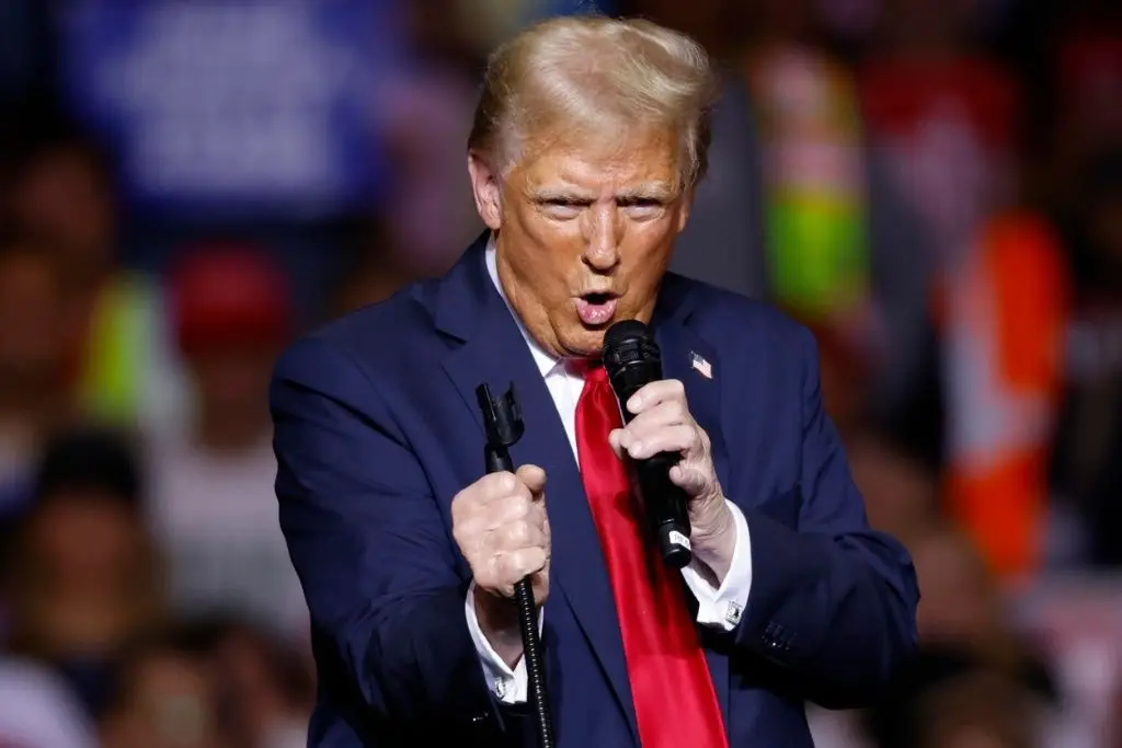 Imagen relacionada a la nota