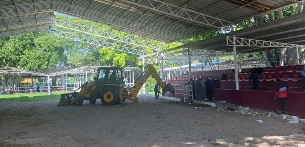 Imagen relacionada a la nota