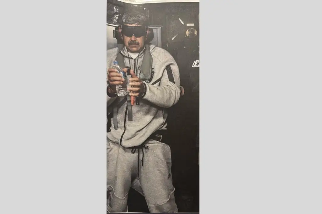 Imagen relacionada a la nota