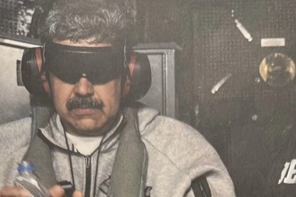 Imagen relacionada a la nota