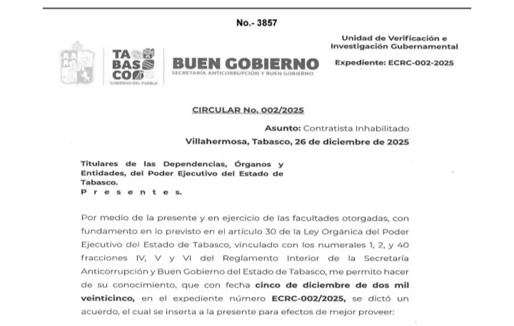 Imagen relacionada a la nota