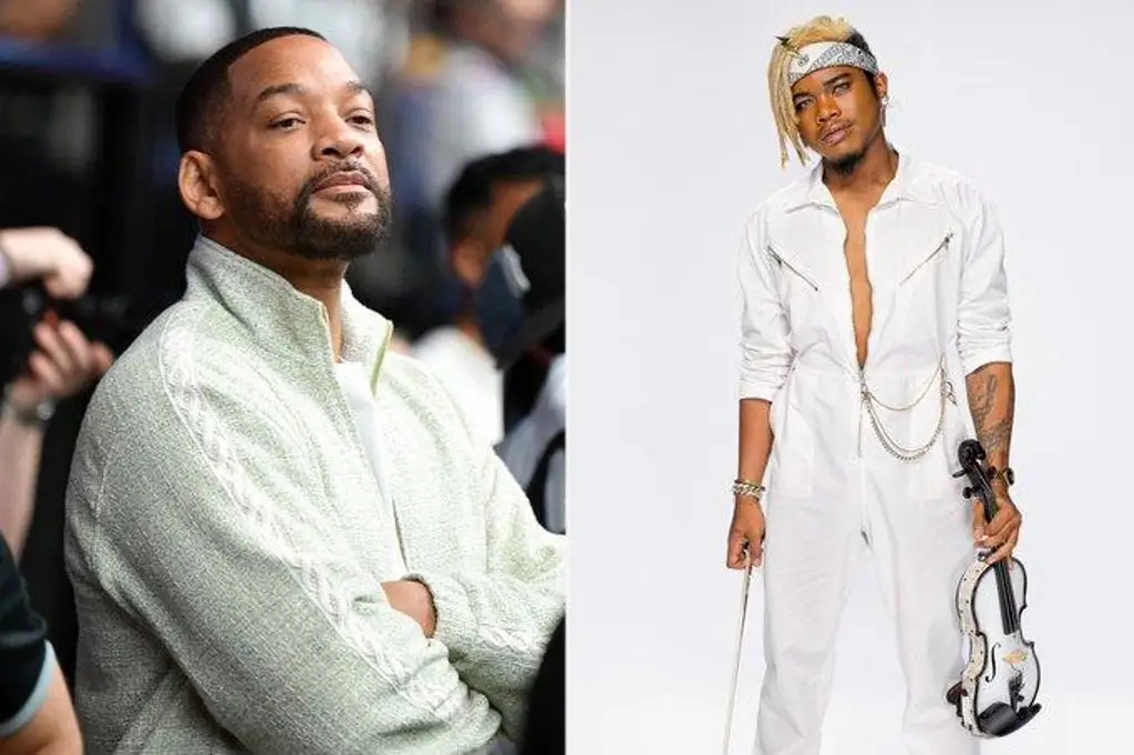 Imagen relacionada a la nota