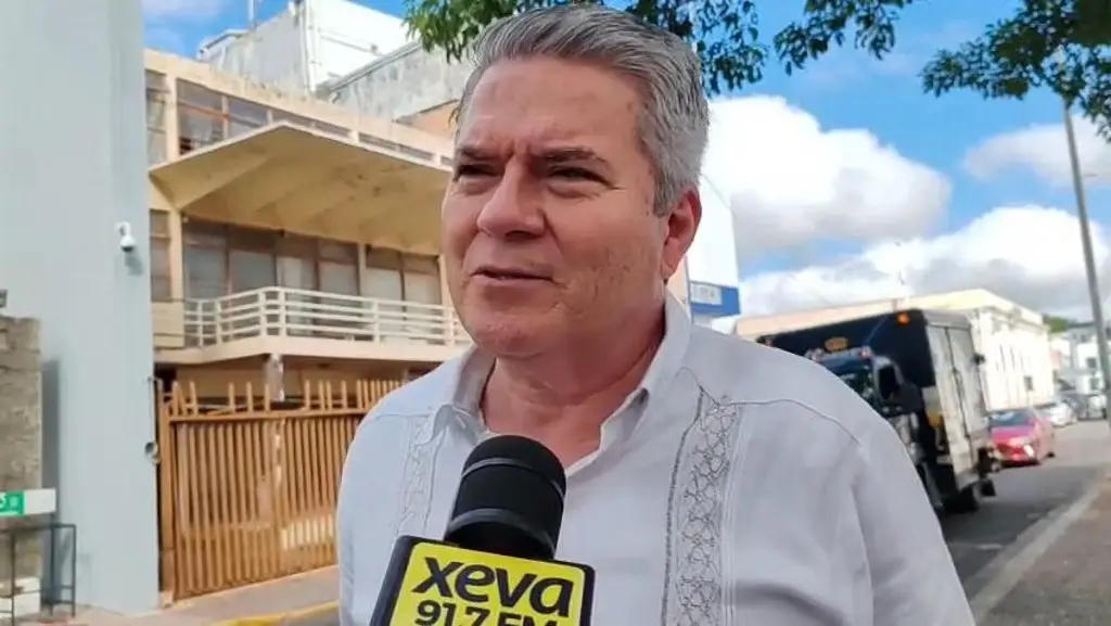 Imagen relacionada a la nota