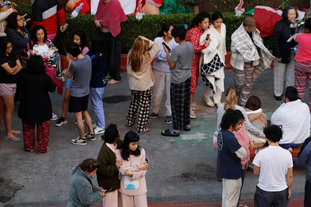 Imagen relacionada a la nota