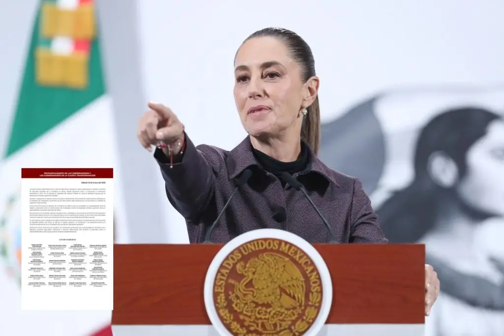 Imagen relacionada a la nota