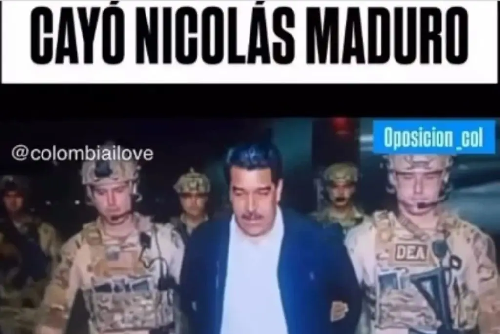 Imagen relacionada a la nota