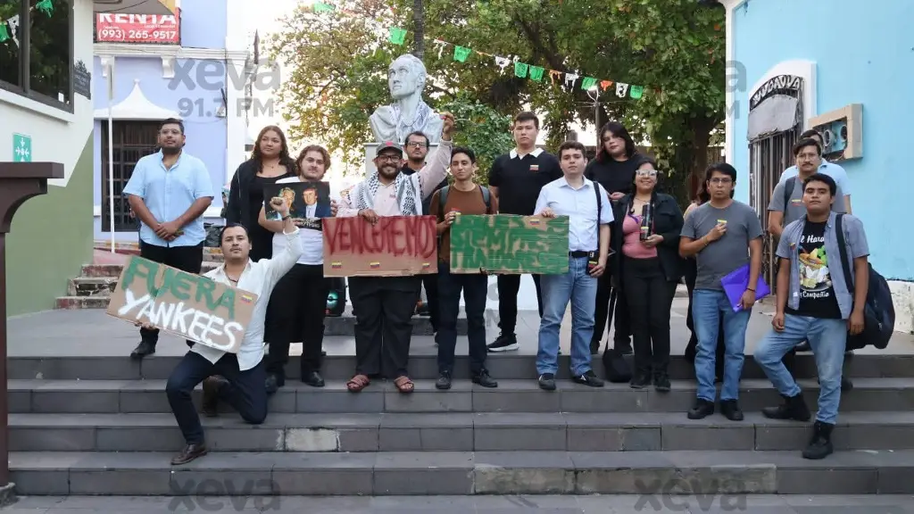 Imagen relacionada a la nota