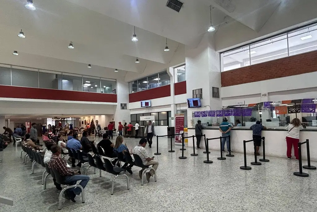 Imagen relacionada a la nota