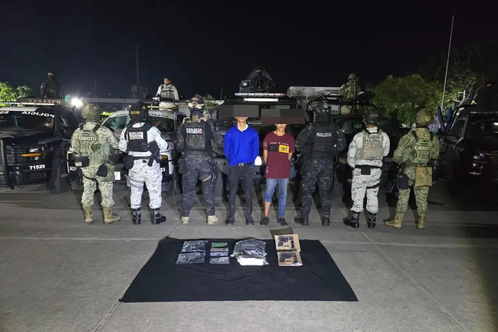 Imagen relacionada a la nota