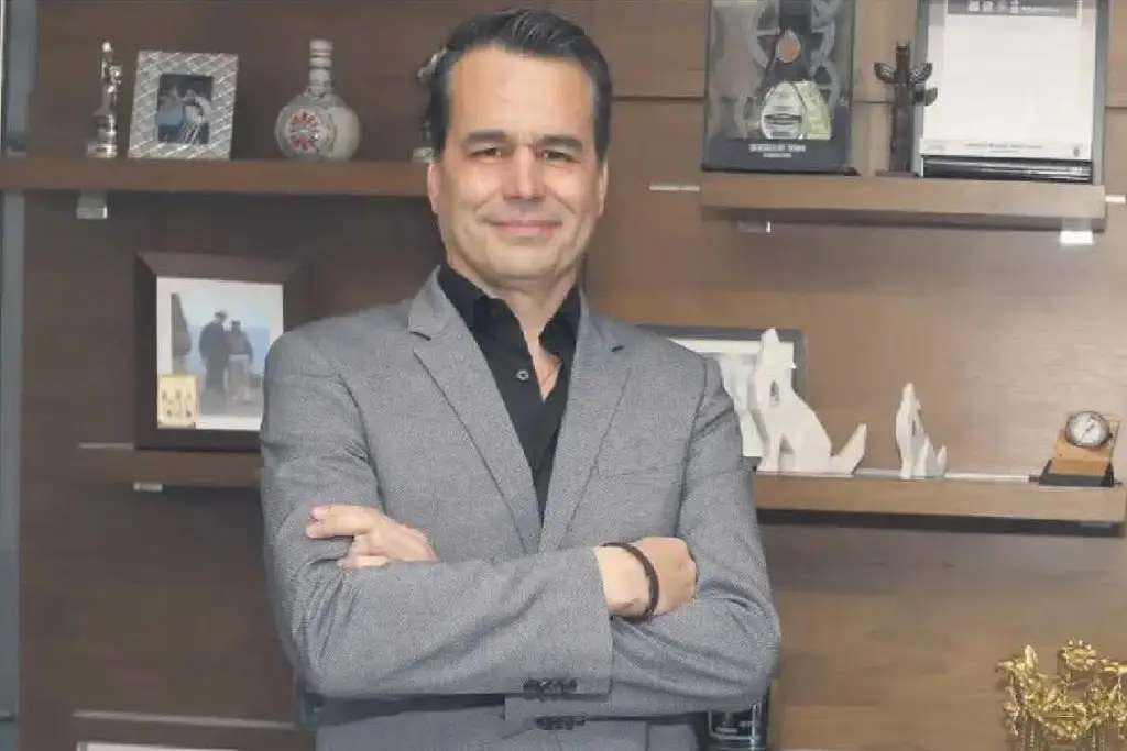 Imagen relacionada a la nota