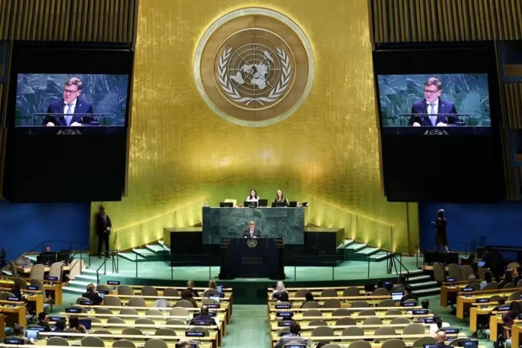 Imagen relacionada a la nota