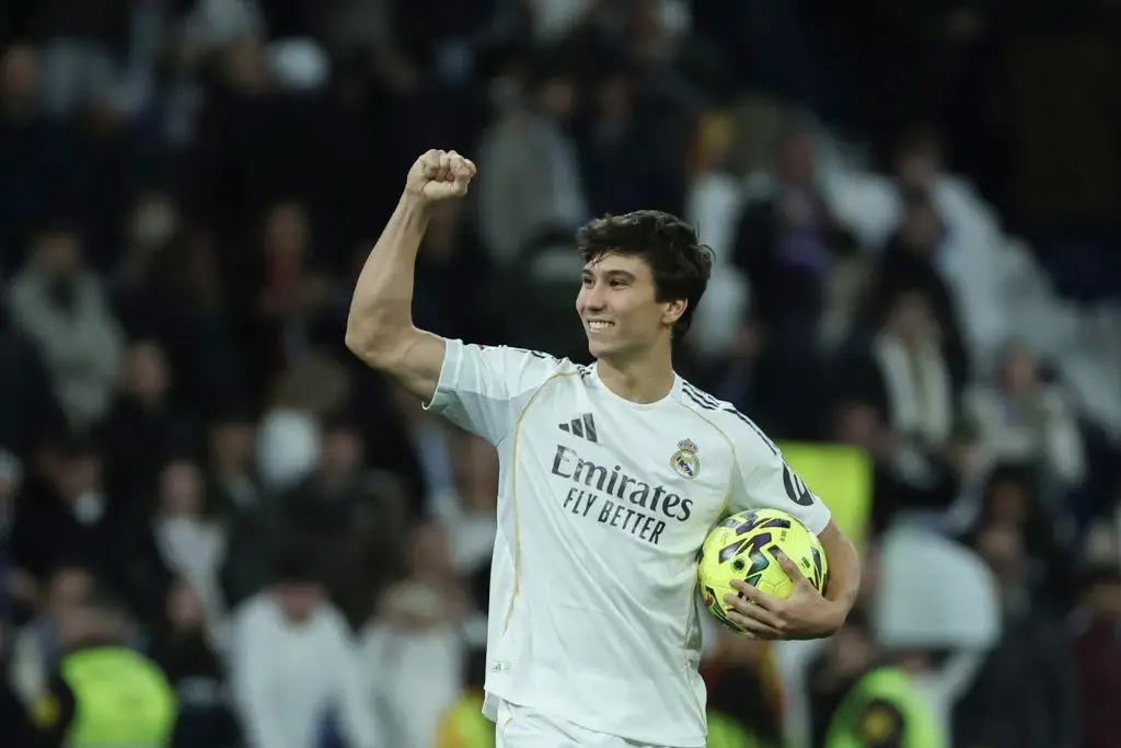 Imagen relacionada a la nota