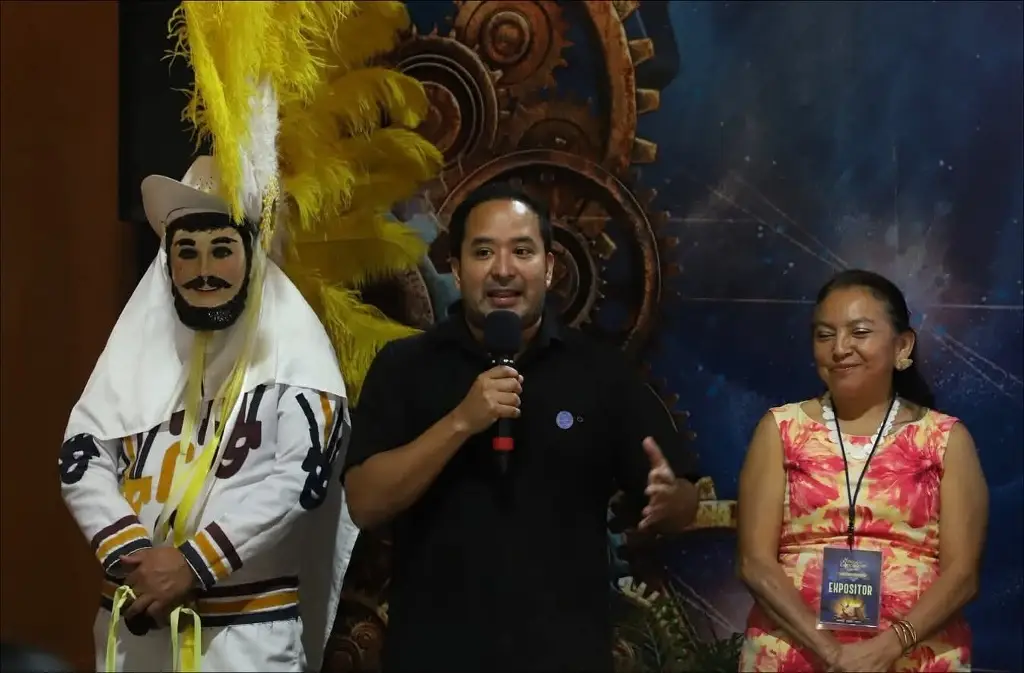 Imagen relacionada a la nota