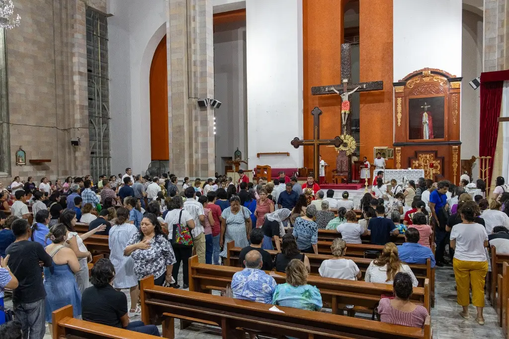 Imagen relacionada a la nota