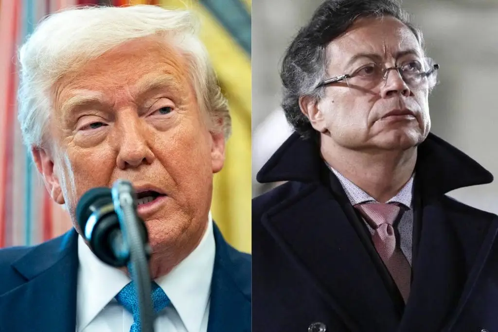 Imagen relacionada a la nota