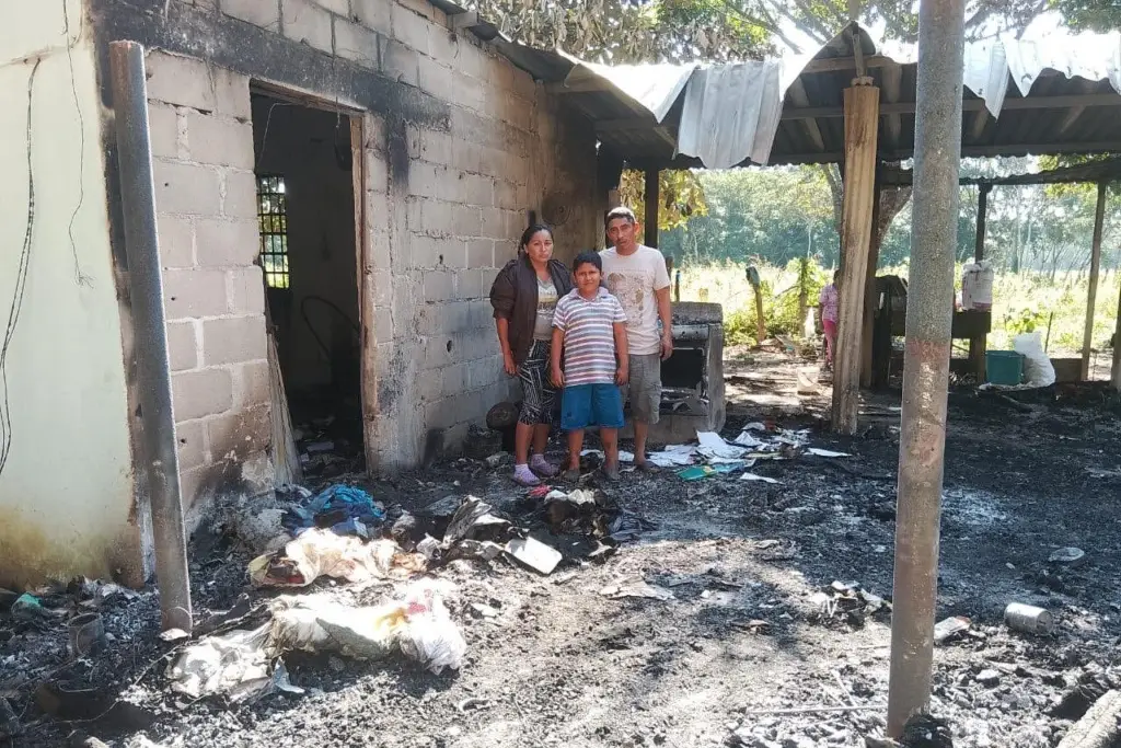 Imagen relacionada a la nota