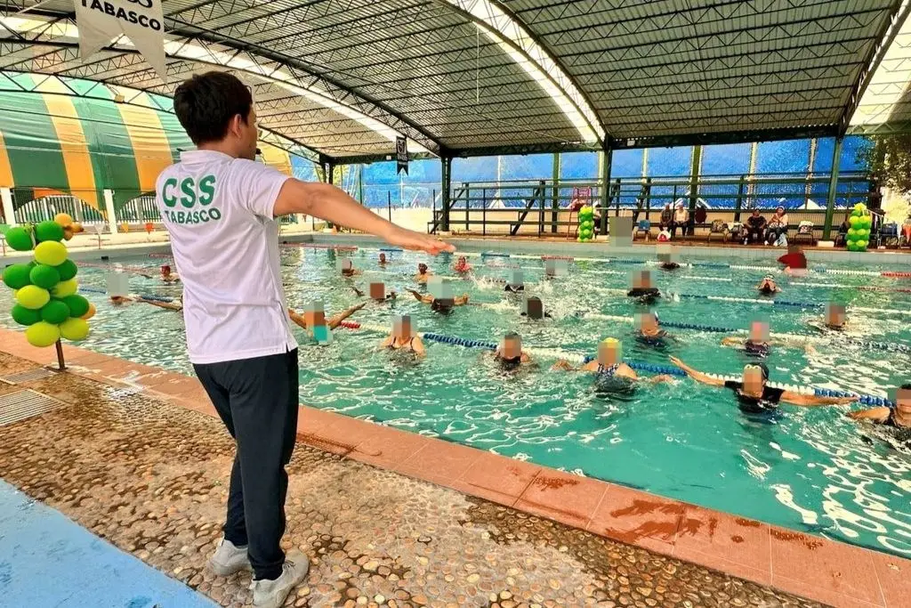 Imagen relacionada a la nota