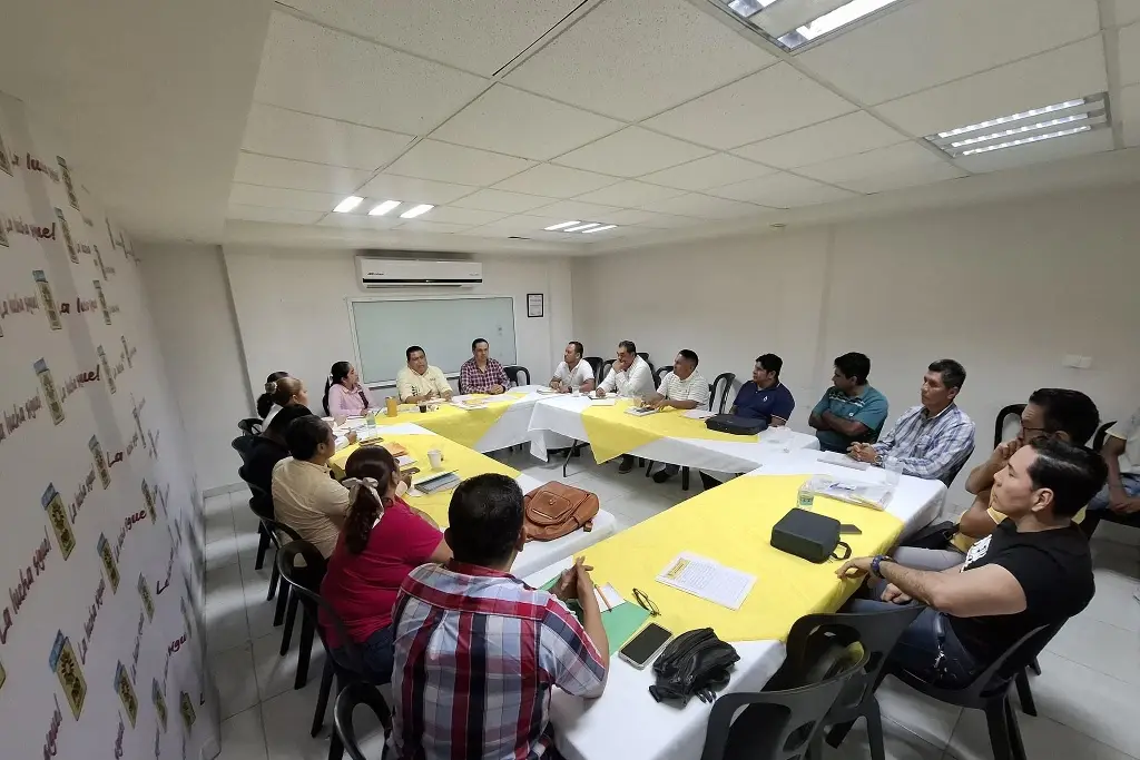 Imagen relacionada a la nota