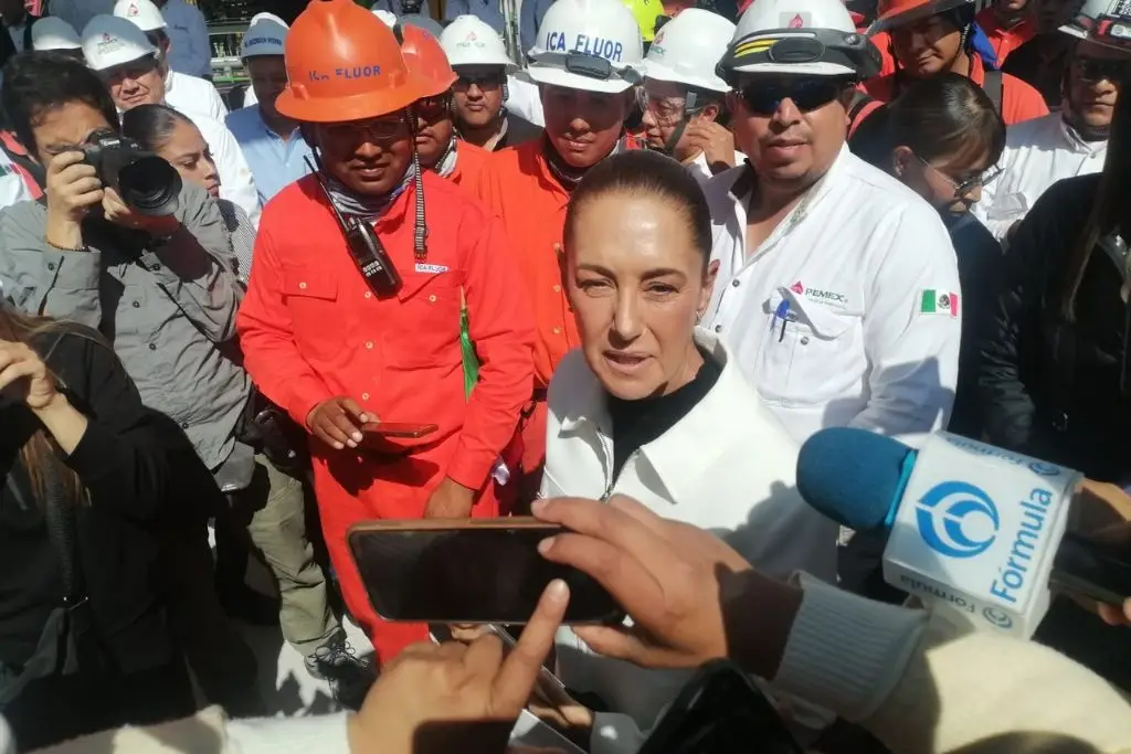 Imagen relacionada a la nota