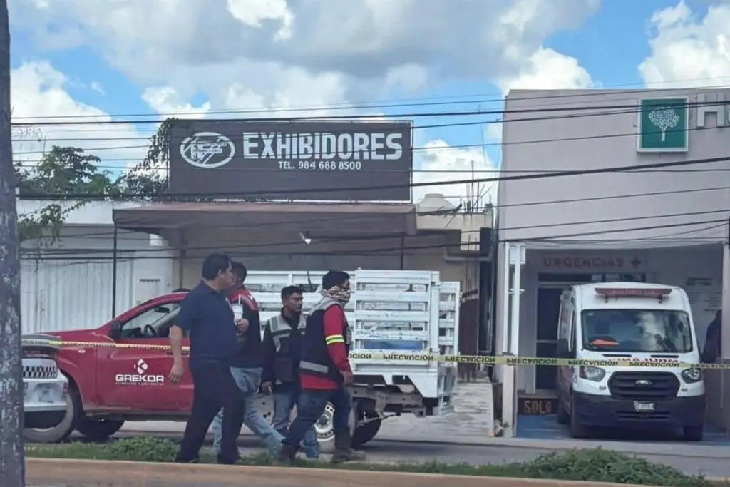 Imagen relacionada a la nota