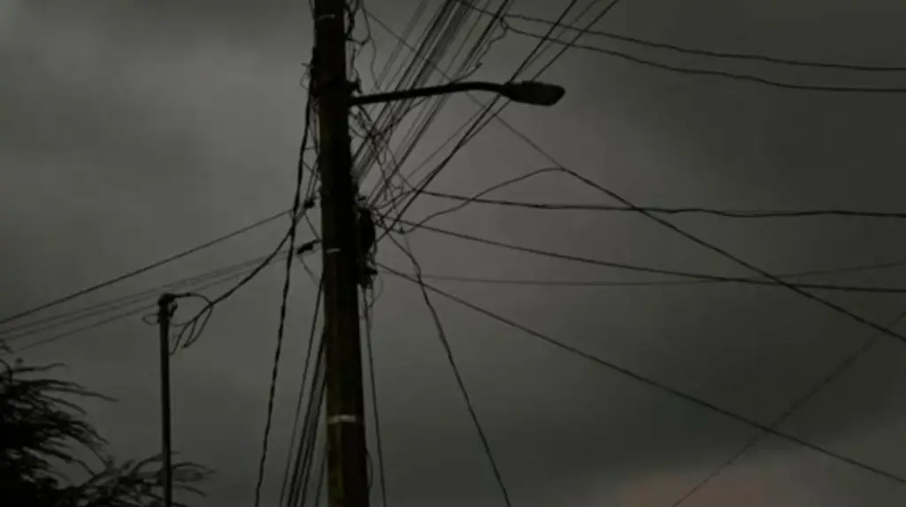 Imagen relacionada a la nota