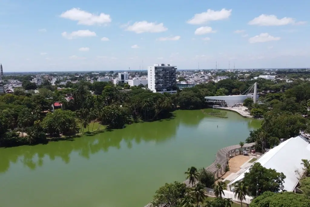 Imagen relacionada a la nota