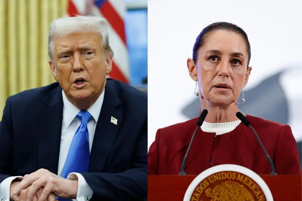 Imagen relacionada a la nota