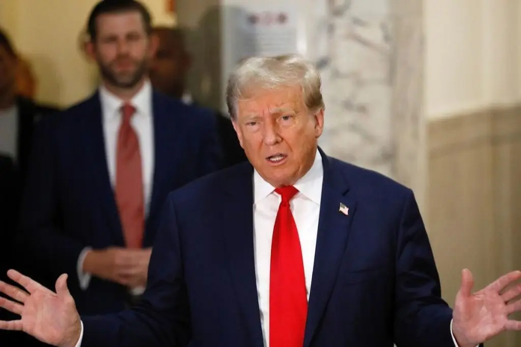 Imagen relacionada a la nota