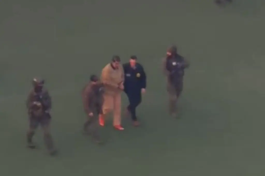 Imagen relacionada a la nota