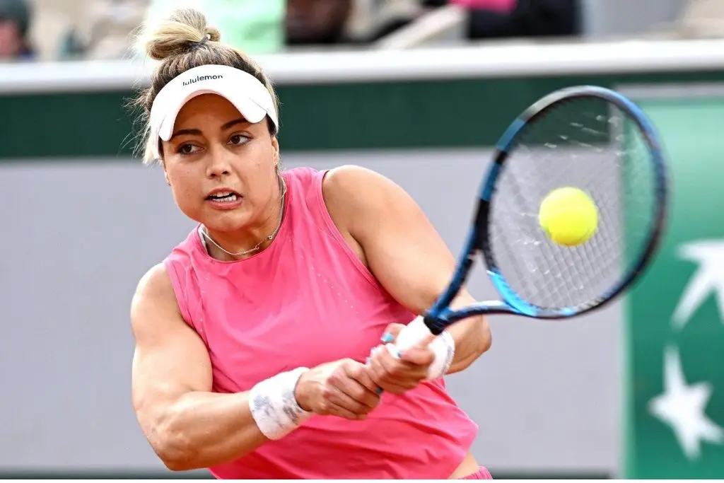 Imagen relacionada a la nota