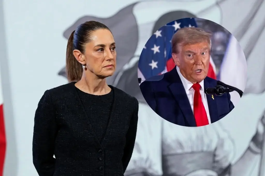 Imagen relacionada a la nota