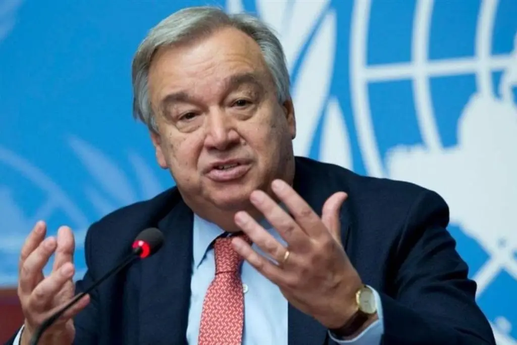 Imagen relacionada a la nota